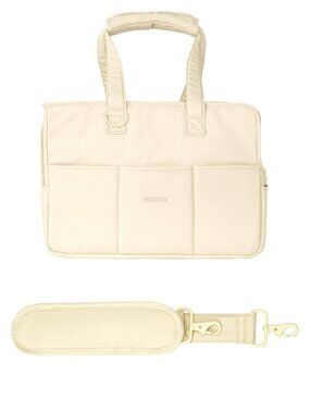 Dog Carrier Bag for Small Dog N8987